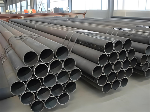 河东q355c钢管壁厚度的重要性及其影响因素