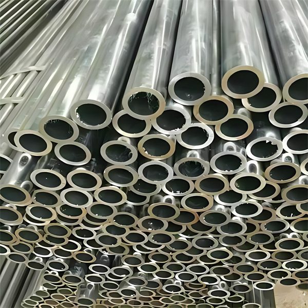 河东q345d精密钢管：执行标准与品质保障